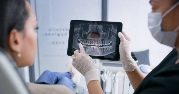 Licensed Dental Veneers service in Vista Center, NJ - Smile Center Dentistry